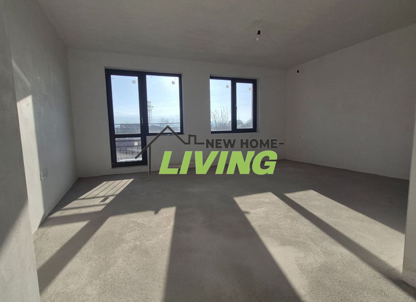 ������� ���� | Imot.bg � ����������� 12