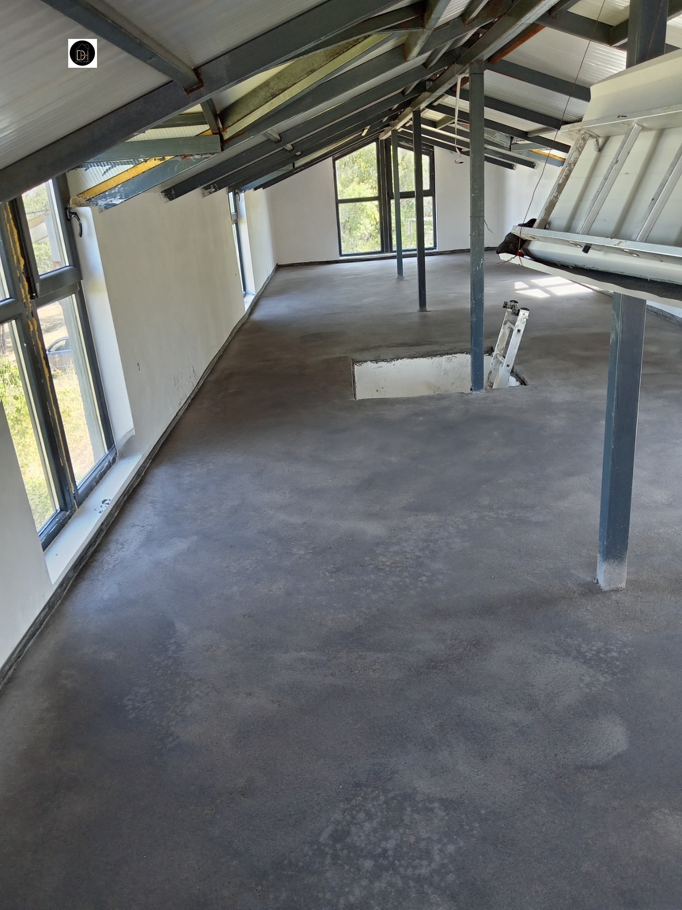 ������� ���� | Imot.bg � ����������� 6