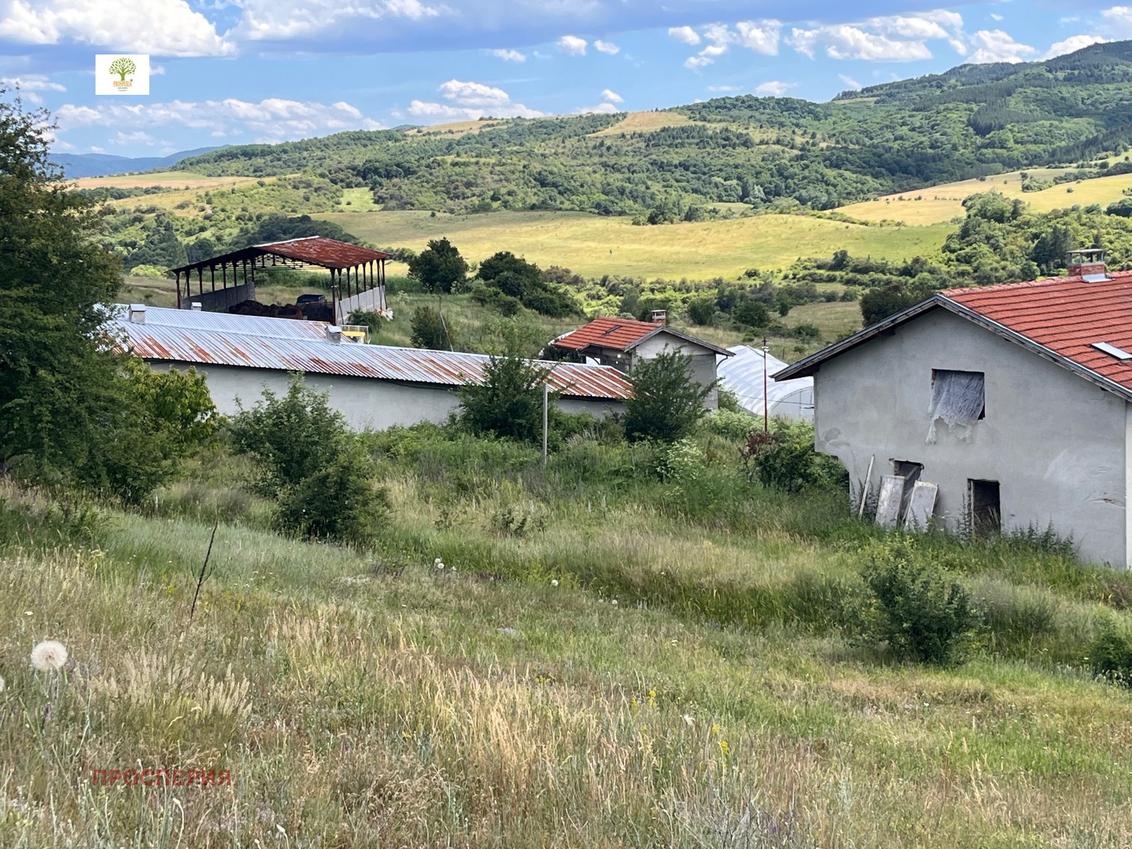������� ���� | Imot.bg � ����������� 3