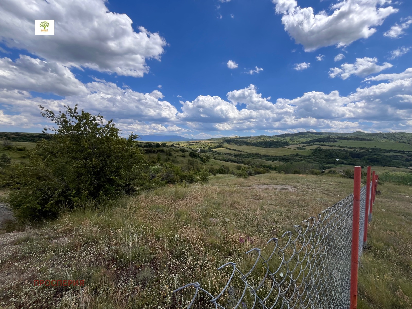 ������� ���� | Imot.bg � ����������� 10