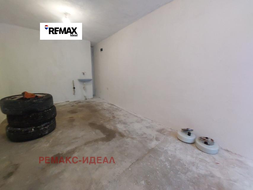 ������� ����� | Imot.bg � ����������� 5