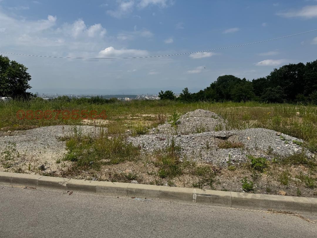 Продава ПАРЦЕЛ | Imot.bg — изображение 5