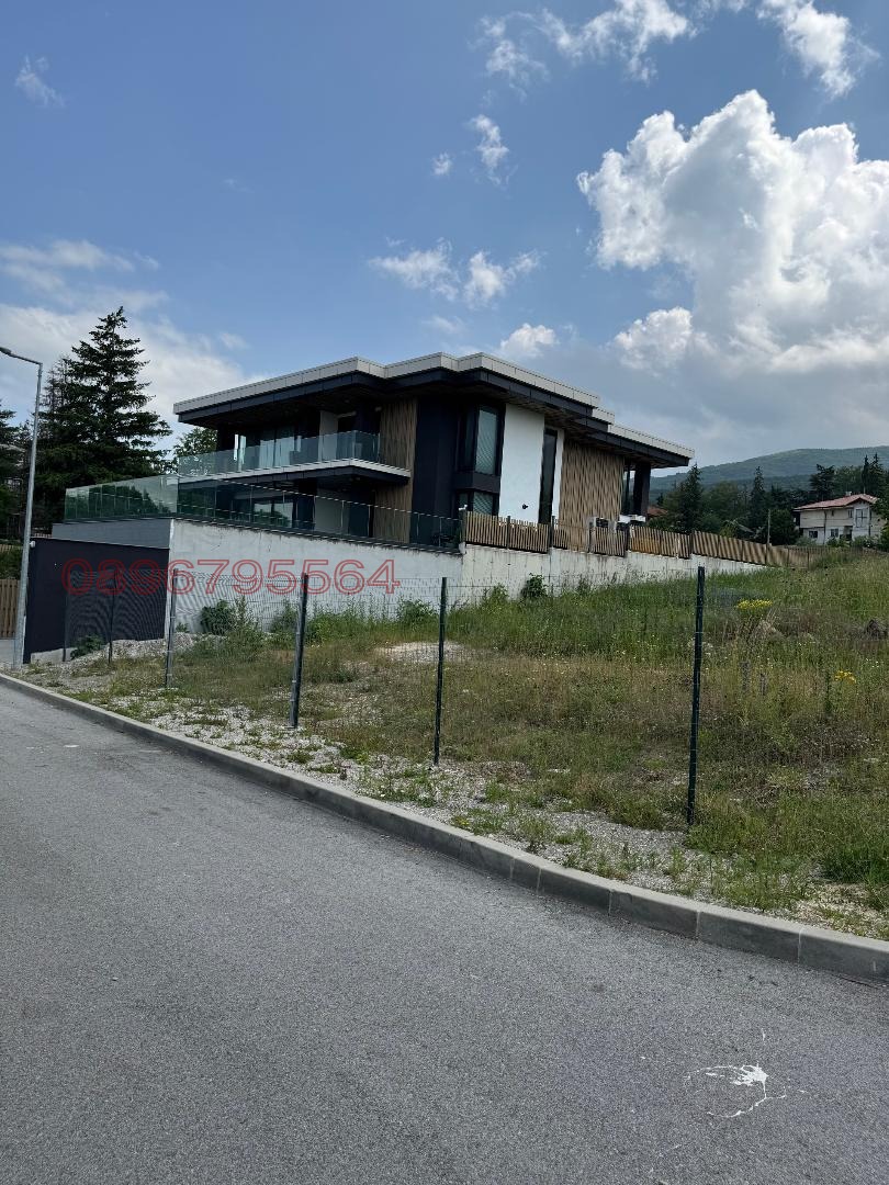 Продава ПАРЦЕЛ | Imot.bg — изображение 4