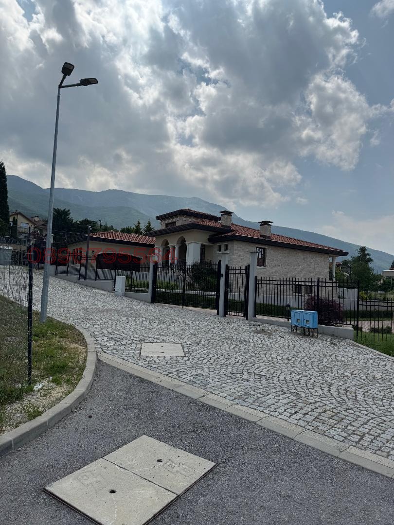 Продава ПАРЦЕЛ | Imot.bg — изображение 3