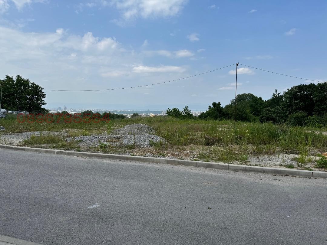 Продава ПАРЦЕЛ | Imot.bg — изображение 1