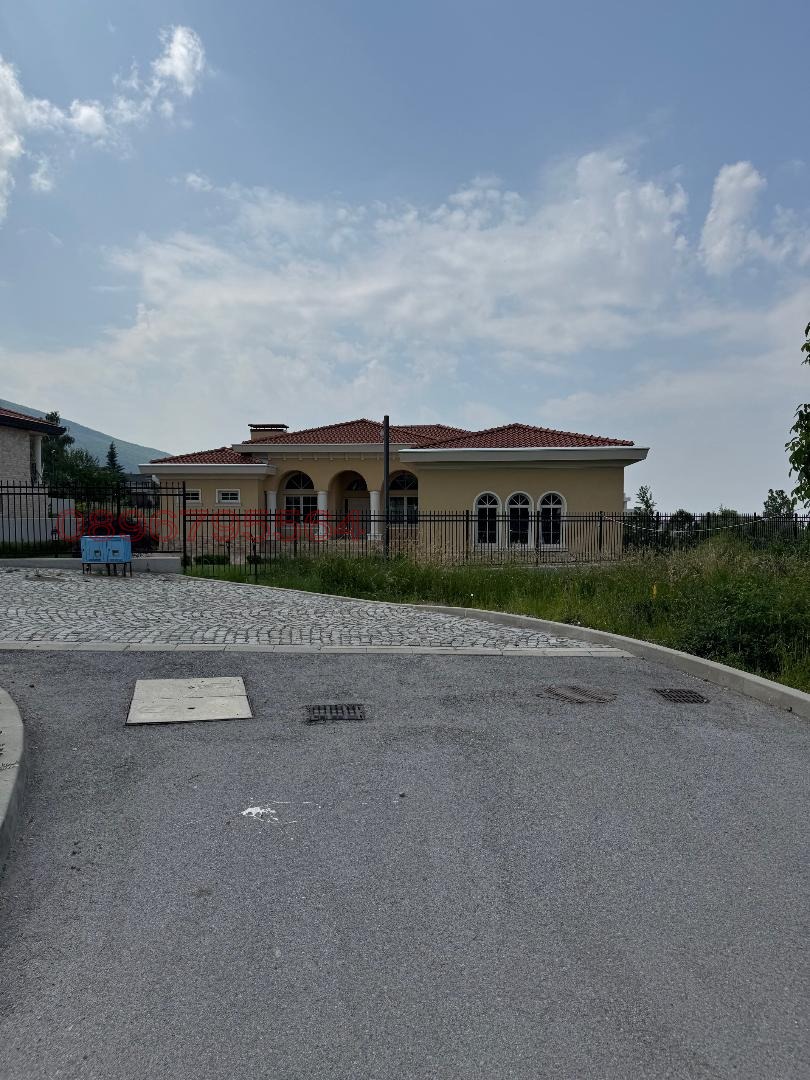 Продава ПАРЦЕЛ | Imot.bg — изображение 2