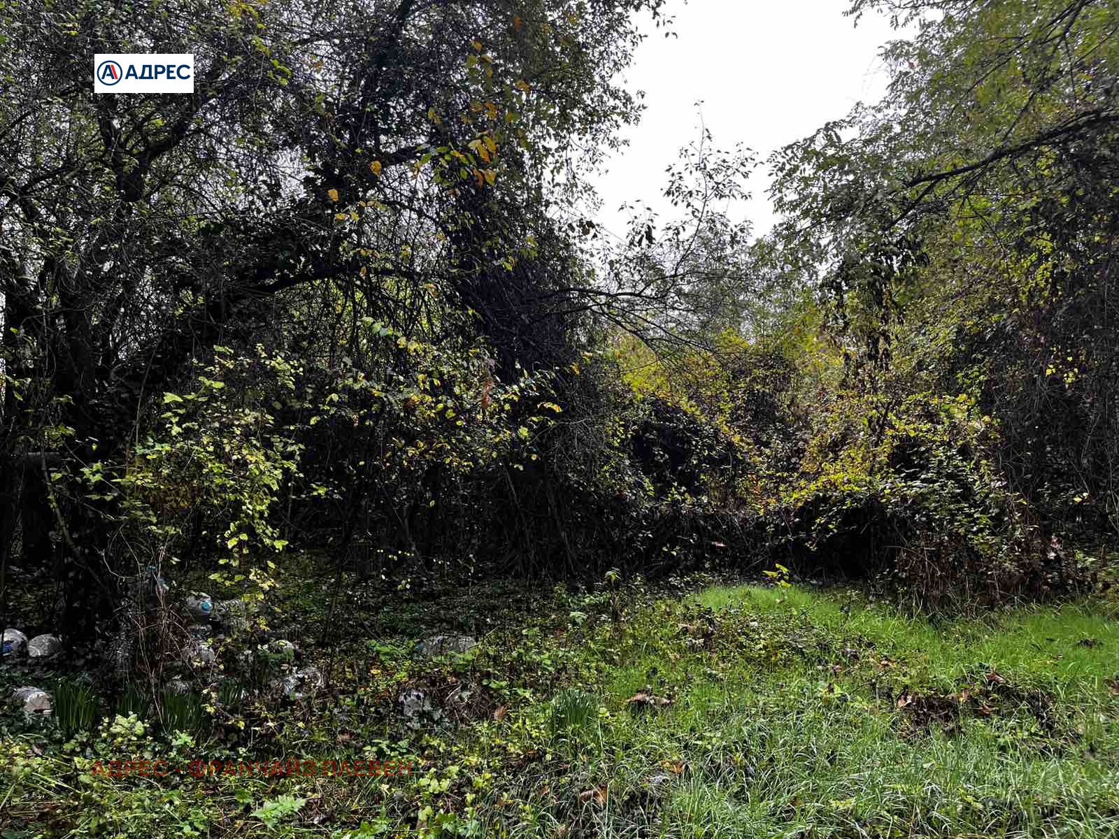 ������� ������ | Imot.bg � ����������� 7