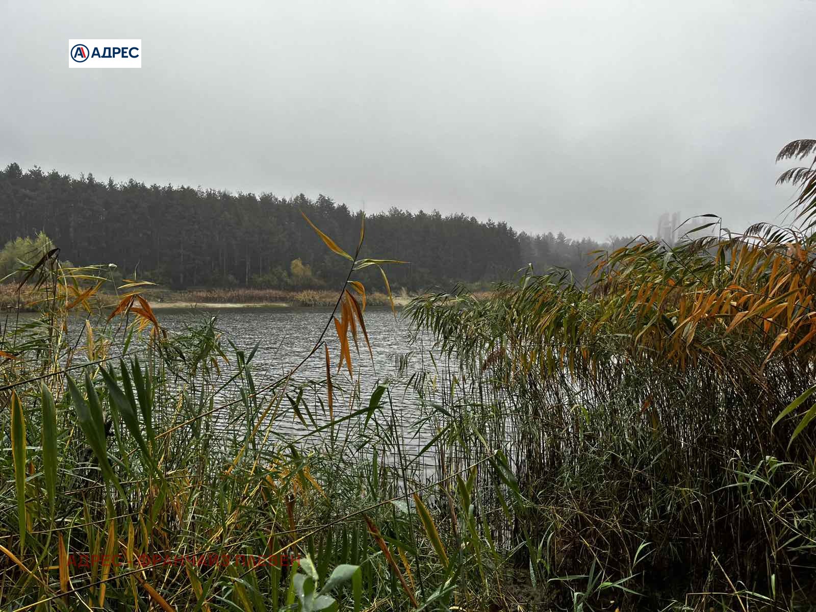 ������� ������ | Imot.bg � ����������� 1