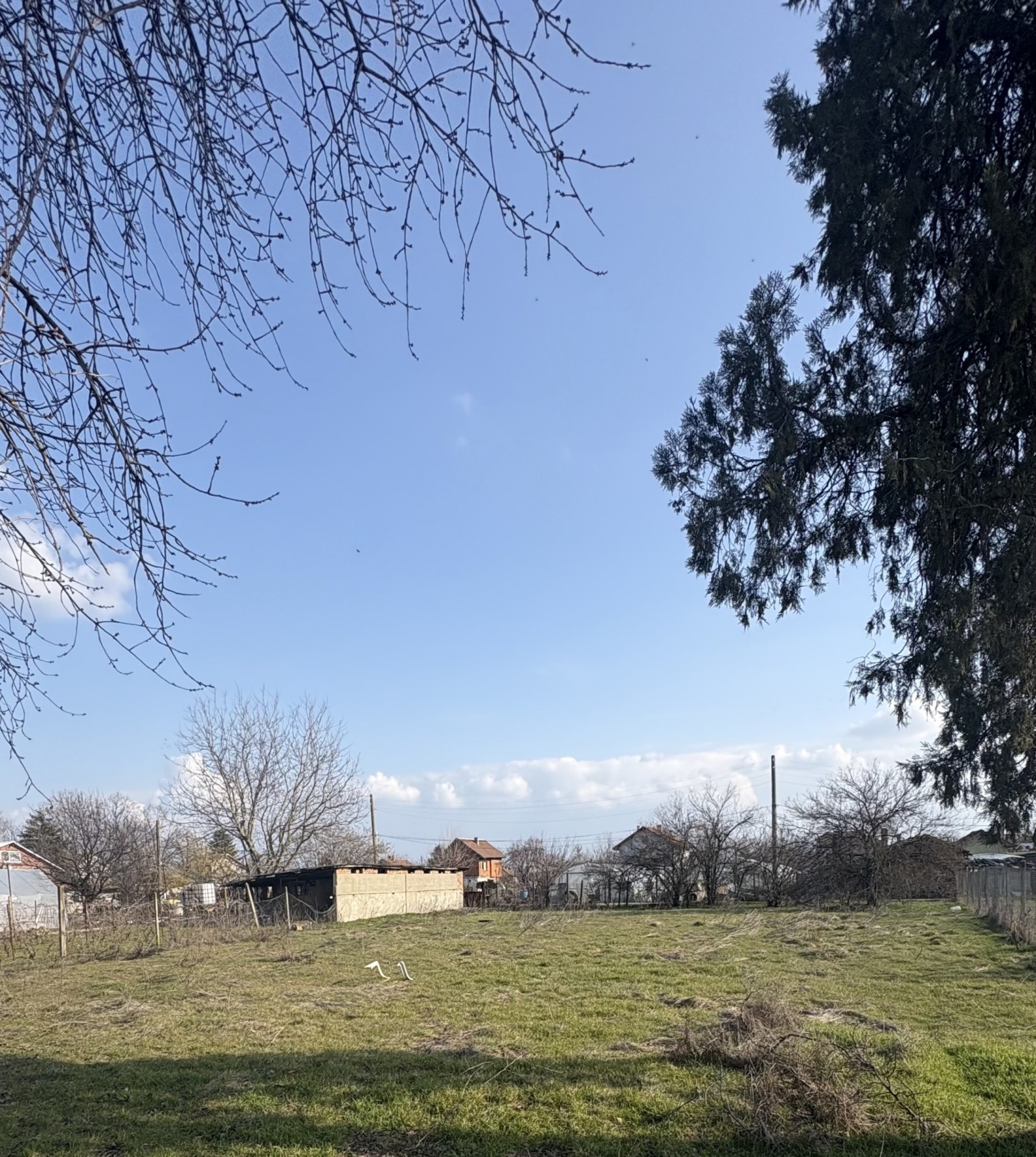 ������� ������ | Imot.bg � ����������� 1