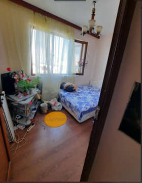 Studio Kajsieva gradina, Varna 3