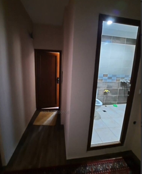 Studio Kajsieva gradina, Varna 2