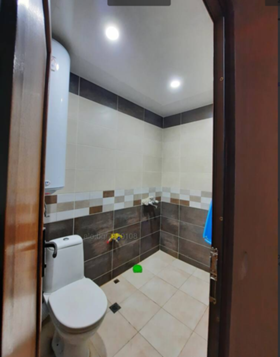 Studio Kajsieva gradina, Varna 4