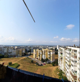 Studio Kajsieva gradina, Varna 5