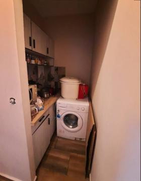 Studio Kajsieva gradina, Varna 6