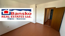 Studio Bansko, region Blagoevgrad 3