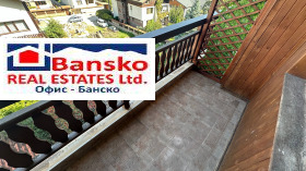 Studio Bansco, regiunea Blagoevgrad 4