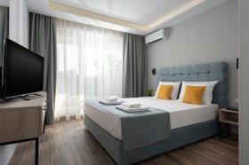 1-СТАЕН, 50 m2