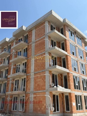 ������� 1-����� | Imot.bg � ����� ������ 3