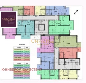 ������� 1-����� | Imot.bg � ����� ������ 5