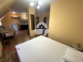 ������� 1-����� | Imot.bg � ����� ������ 4