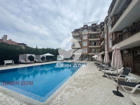 ������� 1-����� | Imot.bg � ����� ������ 10