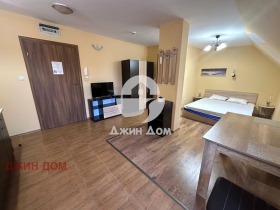 ������� 1-����� | Imot.bg � ����� ������ 2