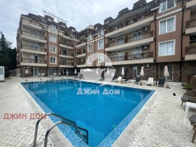 ������� 1-����� | Imot.bg � ����� ������ 8