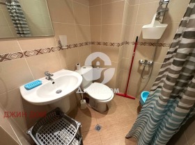 ������� 1-����� | Imot.bg � ����� ������ 5