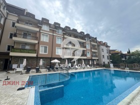 ������� 1-����� | Imot.bg � ����� ������ 9