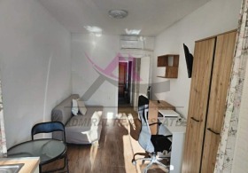 ������ ������� 1-�����