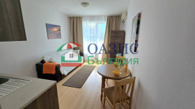 ������� 1-����� | Imot.bg � ����� ������ 3