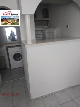 ������� 1-����� | Imot.bg � ����� ������ 2