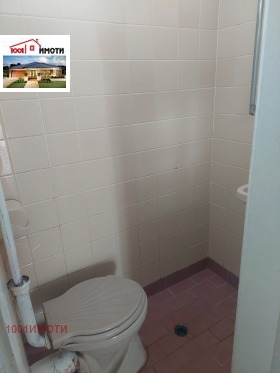 ������� 1-����� | Imot.bg � ����� ������ 6