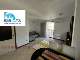 1 bedroom Lozenets, region Burgas 9