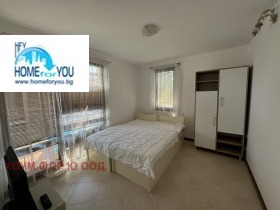 1 bedroom Lozenets, region Burgas 12