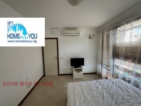 1 bedroom Lozenets, region Burgas 14