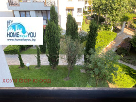 1 camera da letto Lozenets, regione Burgas 4