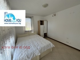 1 bedroom Lozenets, region Burgas 13