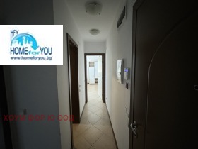 1 bedroom Lozenets, region Burgas 10