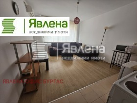 1 bedroom Pomorie, region Burgas 1