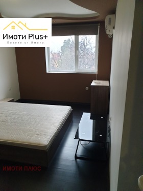 1 bedroom Dobrudzhanski, Shumen 9