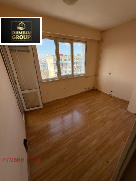 1 bedroom Lyulin 6, Sofia 6