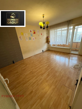 1 slaapkamer Ljulin 6, Sofia 1