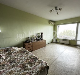 2-стаен град Варна, Трошево 1