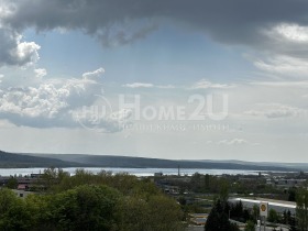 2-стаен град Варна, Трошево 5