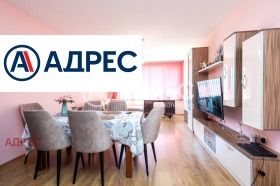 2-стаен град Варна, Възраждане 1