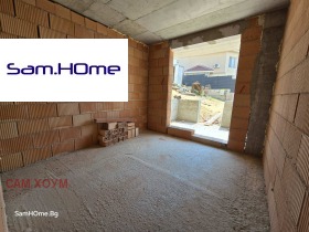  2- | Imot.bg    2