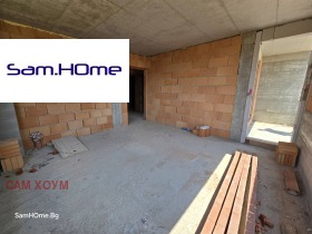  2- | Imot.bg    3