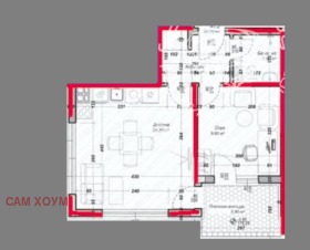  2- | Imot.bg    4