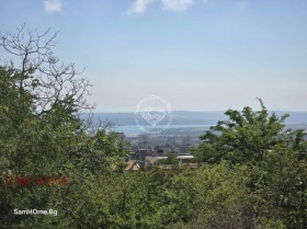  2- | Imot.bg    3